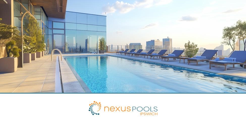 Pool Builders Ipswich: Best Pool Builders in Ipswich