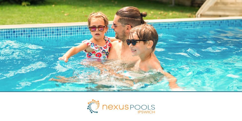 Pool Builders Ipswich: Creating a Safe and Enjoyable Pool Environment 
