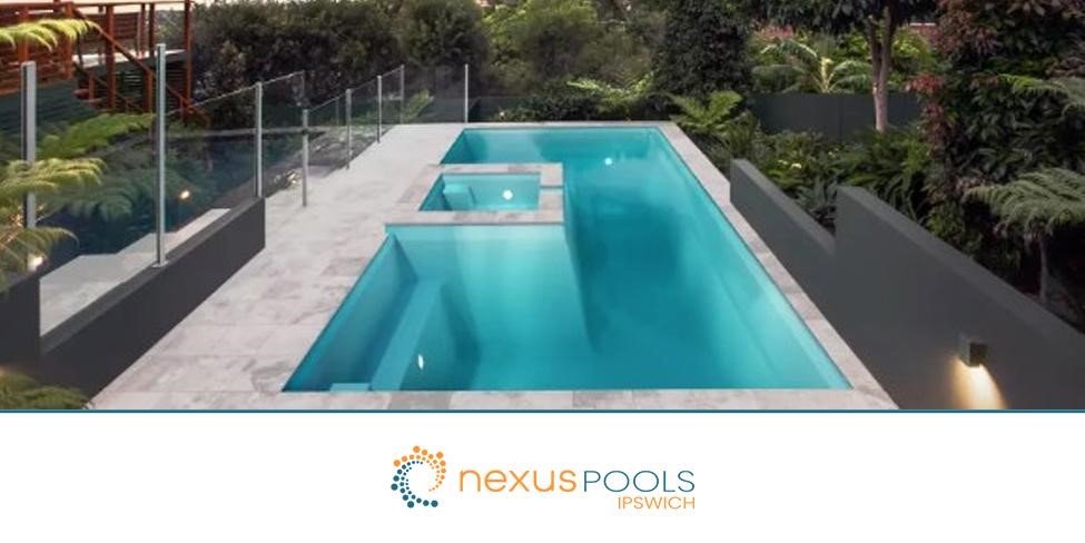 Fiberglass Swimming Pool Builder: Industry Expertise