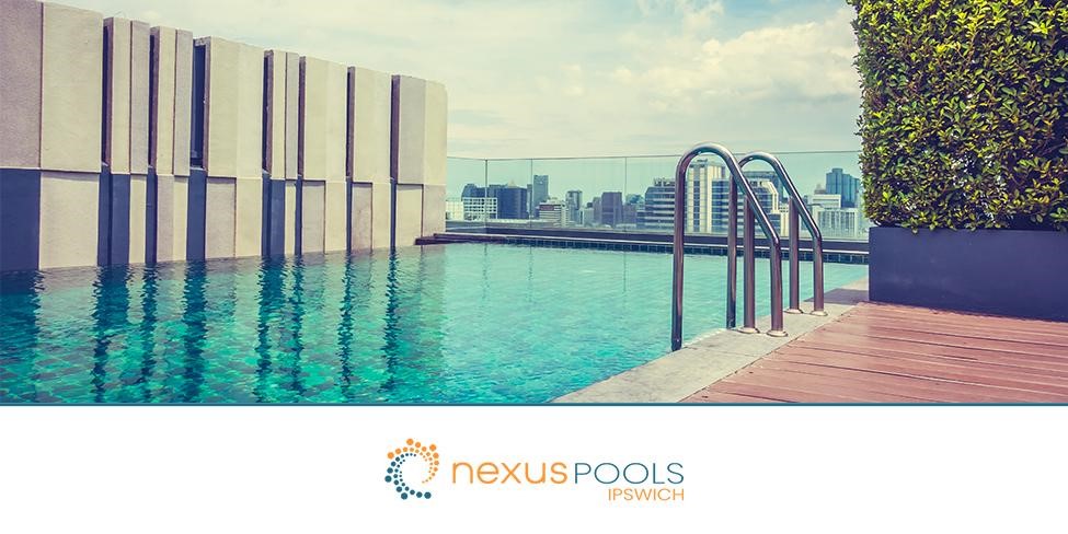 Swimming Pool Builders in Queensland: Choosing Right Swimming Pool Builders