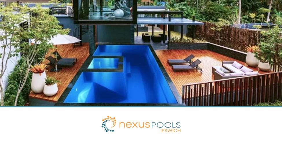 Swimming Pool Builders in Queensland: Cost Considerations